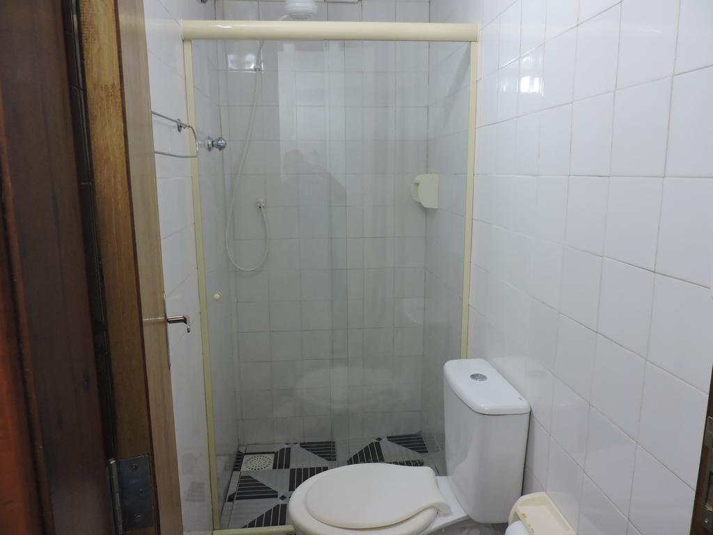Pousada Queiroz Petrópolis Habitación foto