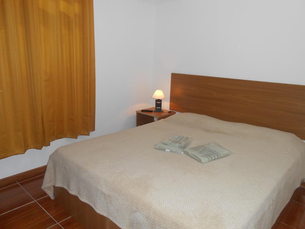 Pousada Queiroz Petrópolis Habitación foto